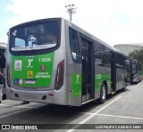 Cooperativa Fênix > Spencer Transporte 1 5228 na cidade de Barueri, São Paulo, Brasil, por LUIS FELIPE CANDIDO NERI. Número da foto: #12603416.