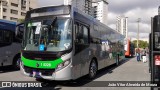 Cooperativa Fênix > Spencer Transporte 1 5228 na cidade de Barueri, São Paulo, Brasil, por João Vitor Almeida de Moura. Número da foto: #12606272.