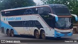 Emtram 5590 na cidade de Betim, Minas Gerais, Brasil, por Hariel BR-381. Número da foto: #:id.