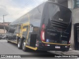 JF Bus 1500 na cidade de Caieiras, São Paulo, Brasil, por Douglas Nelson de Oliveira. Número da foto: #12604490.