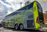 Levare Transportes 2092 na cidade de Barueri, São Paulo, Brasil, por Carlos Júnior. Número da foto: #12604916.