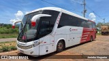 Cardoso Tur 2040 na cidade de Araçuaí, Minas Gerais, Brasil, por Juninho Nogueira. Número da foto: #:id.