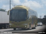 BLM Viagens e Turismo 1129 na cidade de Jaboatão dos Guararapes, Pernambuco, Brasil, por Jonathan Silva. Número da foto: #12604268.