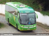 Pássaro Verde 16912 na cidade de Ouro Preto, Minas Gerais, Brasil, por Helder José Santos Luz. Número da foto: #:id.