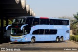 Real Expresso 11938 na cidade de Uberlândia, Minas Gerais, Brasil, por Matheus Souza. Número da foto: #12605944.
