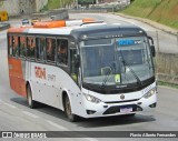 Romi Smart Locadora de Veículos 2160 na cidade de Mairinque, São Paulo, Brasil, por Flavio Alberto Fernandes. Número da foto: #:id.