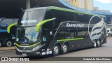 Empresa Santo Anjo da Guarda 3775 na cidade de Porto Alegre, Rio Grande do Sul, Brasil, por Gabriel da Silva Ristow. Número da foto: #12605024.