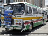 Ametista Tur Viagens e Turismo 747 na cidade de Barueri, São Paulo, Brasil, por Gabriel Oliveira Caldas da Nobrega. Número da foto: #12605434.
