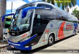 CMW Transportes 1323 na cidade de Barueri, São Paulo, Brasil, por Carlos Júnior. Número da foto: #12603715.