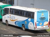 Marte Transportes 0513 na cidade de Salvador, Bahia, Brasil, por Victor São Tiago Santos. Número da foto: #12604353.
