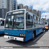 Ônibus Particulares 3544 na cidade de Barueri, São Paulo, Brasil, por Michel Nowacki. Número da foto: #:id.