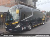 JF Bus 1500 na cidade de Caieiras, São Paulo, Brasil, por Douglas Nelson de Oliveira. Número da foto: #12604498.