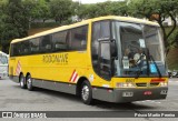 Viação Itapemirim 6801 na cidade de São Paulo, São Paulo, Brasil, por Prisco Martin Pereira. Número da foto: #12603380.