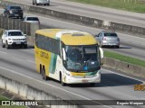 Empresa Gontijo de Transportes 18325 na cidade de São José dos Campos, São Paulo, Brasil, por Rogerio Marques. Número da foto: #12603944.
