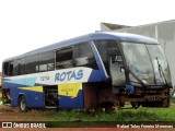 Sucata e Desmanches 72114 na cidade de Goiânia, Goiás, Brasil, por Rafael Teles Ferreira Meneses. Número da foto: #:id.