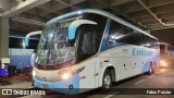 Emtram 4170 na cidade de Feira de Santana, Bahia, Brasil, por Fábio Paixão. Número da foto: #12604057.