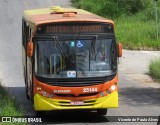 Autotrans > Turilessa 25144 na cidade de Belo Horizonte, Minas Gerais, Brasil, por Vicente de Paulo Alves. Número da foto: #12603770.