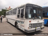 Ônibus Particulares BTT6E36 na cidade de Barueri, São Paulo, Brasil, por Julio Cesar Euzebio Alves. Número da foto: #12603535.