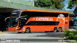 Catedral Turismo 23533 na cidade de Salvador, Bahia, Brasil, por Aldo Souza Michelon. Número da foto: #:id.
