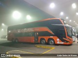 Catedral Turismo 24108 na cidade de Ribeirão Preto, São Paulo, Brasil, por Andre Santos de Moraes. Número da foto: #12604113.