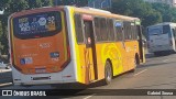 Empresa de Transportes Braso Lisboa A29093 na cidade de Rio de Janeiro, Rio de Janeiro, Brasil, por Gabriel Sousa. Número da foto: #12606415.