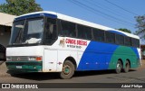 Ônibus Particulares 5I47 na cidade de Goiânia, Goiás, Brasil, por Adriel Philipe. Número da foto: #12603997.