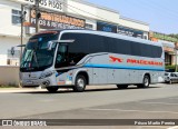 Viação Piracicabana 462407 na cidade de Holambra, São Paulo, Brasil, por Prisco Martin Pereira. Número da foto: #:id.