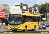 ATT - Atlântico Transportes e Turismo 882485 na cidade de Itabuna, Bahia, Brasil, por Rava Ogawa. Número da foto: #:id.