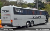 Ônibus Particulares 78105 na cidade de Barueri, São Paulo, Brasil, por José Vitor Oliveira Soares. Número da foto: #:id.