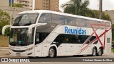 Empresa Reunidas Paulista de Transportes 148603 na cidade de Barueri, São Paulo, Brasil, por Cristiano Soares da Silva. Número da foto: #:id.