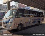 Transcooper > Norte Buss 2 6474 na cidade de São Paulo, São Paulo, Brasil, por José Vitor Oliveira Soares. Número da foto: #12603694.