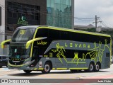 Levare Transportes 2092 na cidade de Barueri, São Paulo, Brasil, por João Victor. Número da foto: #12604767.