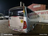 Gallo Tur 928 na cidade de Erechim, Rio Grande do Sul, Brasil, por Vinícius Weber. Número da foto: #12604910.