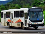 Jandaia Transportes e Turismo 2630 na cidade de Belo Horizonte, Minas Gerais, Brasil, por César Ônibus. Número da foto: #12605534.