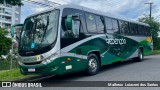 Redenção Turismo 7850 na cidade de Tremembé, São Paulo, Brasil, por Matheus  Loiaconi dos Santos. Número da foto: #12604122.