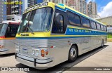 Ônibus Particulares 7273 na cidade de Barueri, São Paulo, Brasil, por Carlos Júnior. Número da foto: #12606543.
