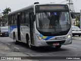Rio Ita RJ 152.689 na cidade de Niterói, Rio de Janeiro, Brasil, por Cleiton Linhares. Número da foto: #12603814.