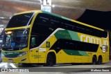 Empresa Gontijo de Transportes 23005 na cidade de Uberlândia, Minas Gerais, Brasil, por Matheus Souza. Número da foto: #12605971.
