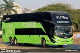 Levare Transportes 2301 na cidade de Uberlândia, Minas Gerais, Brasil, por Matheus Souza. Número da foto: #12605947.