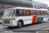 Ônibus Particulares 73 na cidade de Barueri, São Paulo, Brasil, por José Vitor Oliveira Soares. Número da foto: #12604733.