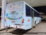 Transczervinski 2013 na cidade de Erechim, Rio Grande do Sul, Brasil, por Vinícius Weber. Número da foto: #:id.