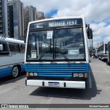 Ônibus Particulares 3544 na cidade de Barueri, São Paulo, Brasil, por Michel Nowacki. Número da foto: #:id.