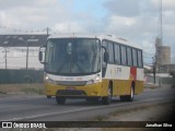 Star Turismo 1081 na cidade de Jaboatão dos Guararapes, Pernambuco, Brasil, por Jonathan Silva. Número da foto: #:id.