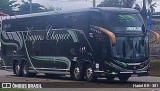 Viagens Chapecó 2025 na cidade de Betim, Minas Gerais, Brasil, por Hariel BR-381. Número da foto: #12605200.