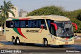 Empresa São Cristóvão 1800 na cidade de Uberlândia, Minas Gerais, Brasil, por Matheus Souza. Número da foto: #:id.
