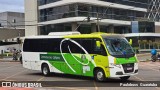 Expresso Princesa dos Campos 7394 na cidade de Curitiba, Paraná, Brasil, por Paulobuss  Guaratuba. Número da foto: #:id.
