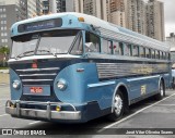 Turismo Santa Rita 5 na cidade de Barueri, São Paulo, Brasil, por José Vitor Oliveira Soares. Número da foto: #:id.