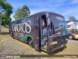Garotos do Som 2806 na cidade de Erechim, Rio Grande do Sul, Brasil, por Vinícius Weber. Número da foto: #12604931.