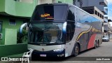 WM Turismo 2000 na cidade de Piúma, Espírito Santo, Brasil, por João Kewin. Número da foto: #:id.