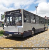 Portal do Ônibus Eventos 2438 na cidade de Barueri, São Paulo, Brasil, por LUIS FELIPE CANDIDO NERI. Número da foto: #12604828.